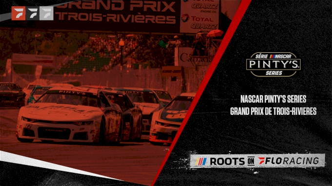 NASCAR_Pintys_GrandPrixdeTroisRivieres_Cover_08072022.png