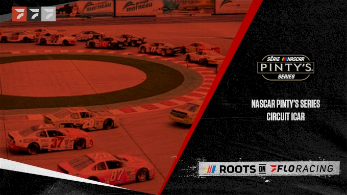 NASCAR_Pintys_CircuitICAR_Cover_08272022.png