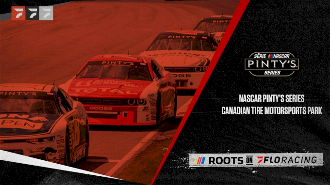 NASCAR_Pintys_CanadianTireMotorsportsPark_Cover_09042022.png