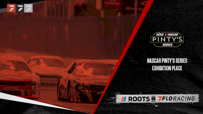 NASCAR_Pintys_ExhibitionPlace_Cover_07152022.png