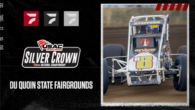 USAC Silver Crown DuQuoin 2022.jpg