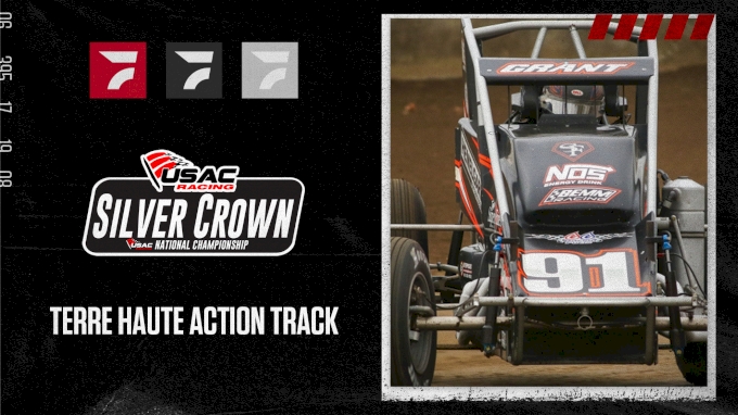 USAC Silver Crown Terre Haute 2022 Thumbnail.jpg