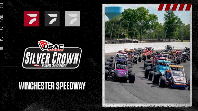 USAC Silver Crown Winchester 2022.jpg