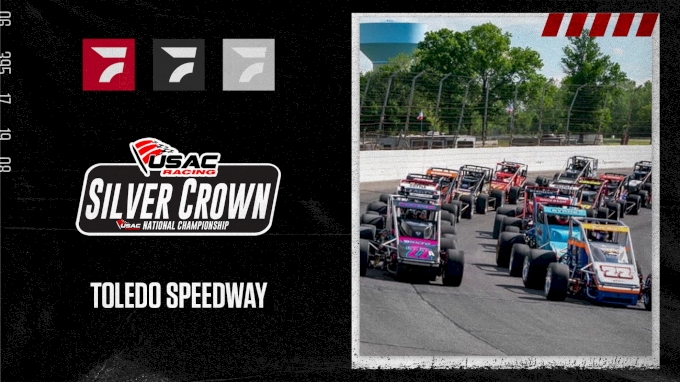 USAC Silver Crown Toledo 2022.jpg