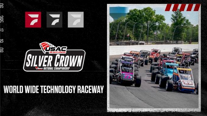 USAC Silver Crown World Wide Technology Raceway 2022.jpg