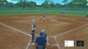 Replay: DiamondPlex, Winter Haven FE - 2022 THE Spring Games | Mar 8 @ 1 PM