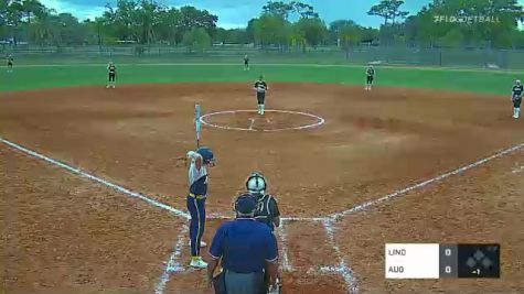 Replay: DiamondPlex, Winter Haven FE - 2022 THE Spring Games | Mar 8 @ 1 PM