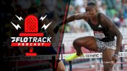 World Indoors Takeaways | The FloTrack Podcast (Ep. 425)