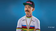 Track World Champion Ashton Lambie Joins Jukebox Cycling