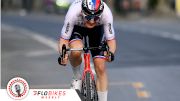 Are Dropper Posts Coming To The Pro Road Peloton?