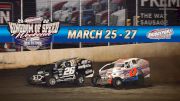 Bridgeport Begins New Season With Kingdom Of Speed Weekend