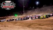 Castrol FloRacing Night In America Returns At Eldora Speedway