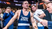 2022 NCAAs By The Numbers: Bonus Coverage