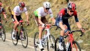 Watch in Canada: 2022 Volta Ciclista a Catalunya Stage 4