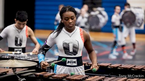 How to Watch: 2022 REBROADCAST: WGI Percussion/Winds World Championships