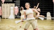 How to Watch: 2022 REBROADCAST: WGI Guard World Championships