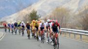 Final 1K: 2022 Volta Ciclista a Catalunya Stage 4