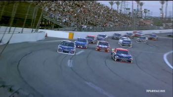 Highlights | ARCA Menards Series West at Irwindale Speedway