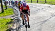 Replay: 2022 Gent-Wevelgem - Elite Women