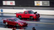Event Preview: PDRA East Coast Nationals Presented by FuelTech