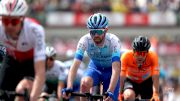 Final 1K: 2022 Volta Ciclista a Catalunya Stage 6