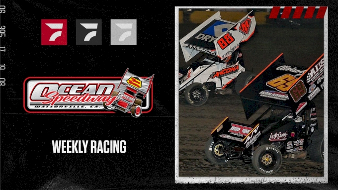 Ocean Speedway Weekly Racing 2022.jpg