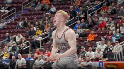 2022 PIAA Highlight Recap