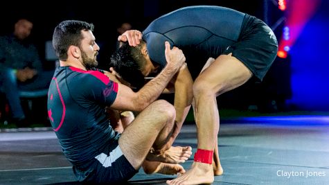 2024 ADCC North American Trials 2