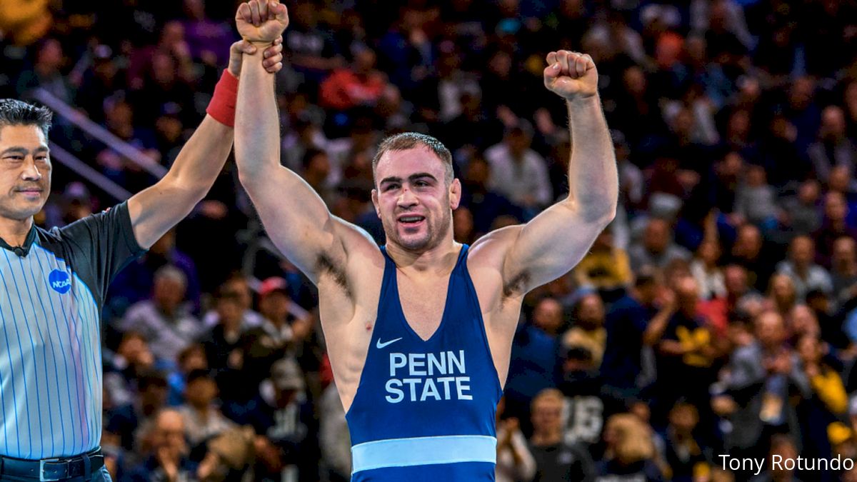 Entries For The 2022 Black Knight Invite