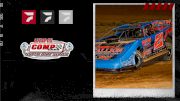 2023 COMP Cams Late Models at Rocket Raceway Park