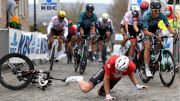 The Oude Kwaremont Is The Make Or Break Moment Of The Tour Of Flanders