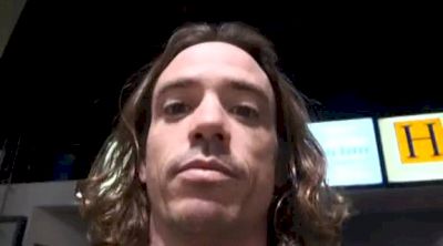 Cali and The Compound In The House