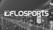 Full Replay - 2019 Future Star Series | Class of 2022 - Field 1 - Jul 25, 2019 at 8:00 AM CDT