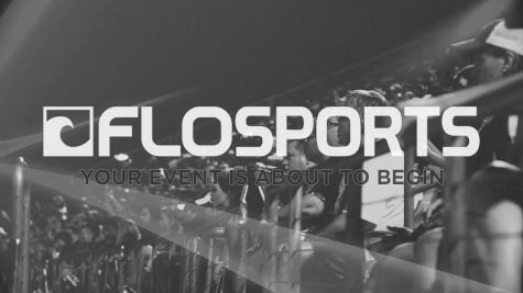 Full Replay - 2019 Future Star Series | Class of 2022 - Field 1 - Jul 25, 2019 at 8:00 AM CDT