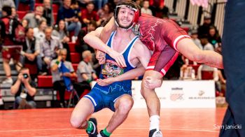 149. Pittsburgh Wrestling Classic Recap