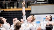 5 Competitive Storylines To Watch at WGI Color Guard World Championships