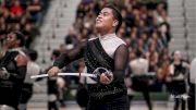 PHOTO GALLERY: WGI 2022 Manhattan Beach Regional