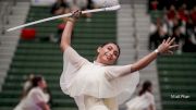 FULL Prelims Schedules - WGI 2022 Guard World Championships, April 7th