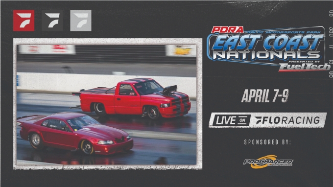 pdra east coast nationalsL3 Overlay 1920x1080 copy-100.jpg