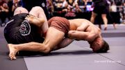 The Best Moments From The 2022 ADCC West Coast Trials