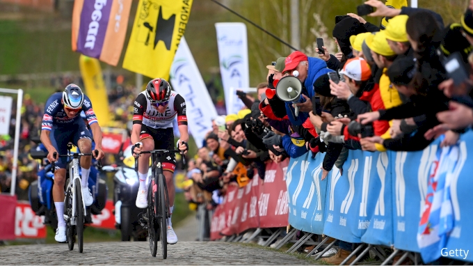 tadej-pogacar-mvdp-paterberg-tour-of-flanders-cobbles-climb-attack.jpeg