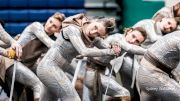 WGI 2022 World Championship Comprehensive Schedule: UD Arena