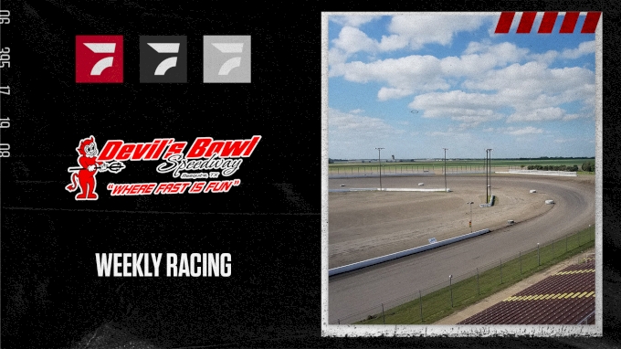 Devils Bowl Weekly Racing 2022.jpg