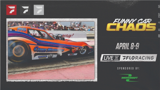 funny car chaos 4.8L3 Overlay 1920x1080 copy-100.jpg