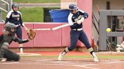 CAA Softball Report | Apr. 5, 2022