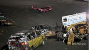 All American Speedway Set For Trailer Bash & NASCAR Racing