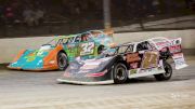 Five Prop Bets For Castrol FloRacing Night In America At Eldora