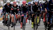 2023 Women's Scheldeprijs