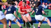 Women's Six Nations Preview: Wales, England Showdown Awaits