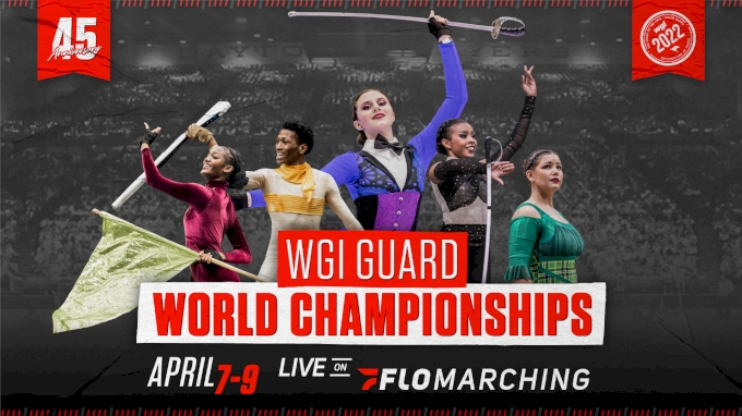 WGIGuardWorldChampionships-1920x1080.png